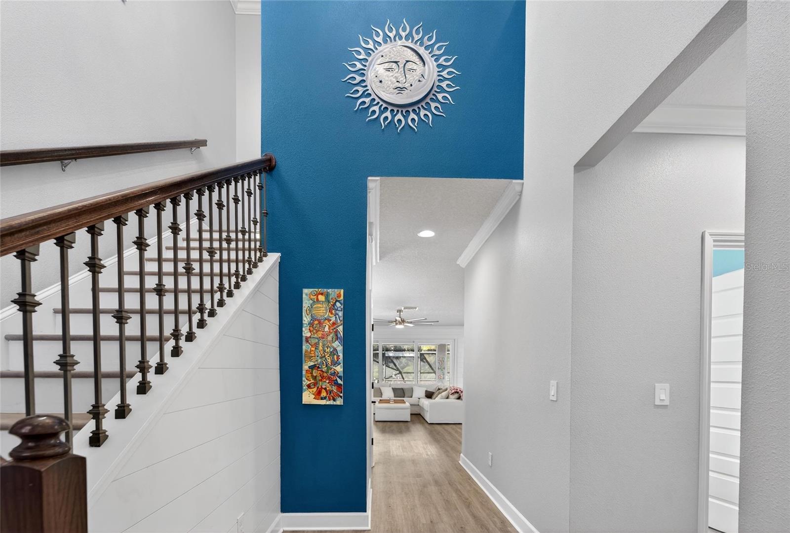 Image 11 of 87 For 7504 Lantern Park Avenue