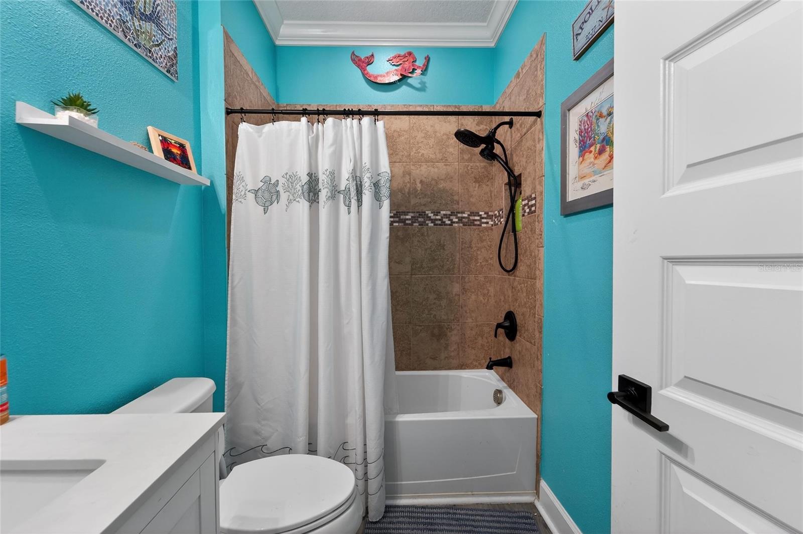 Image 13 of 87 For 7504 Lantern Park Avenue