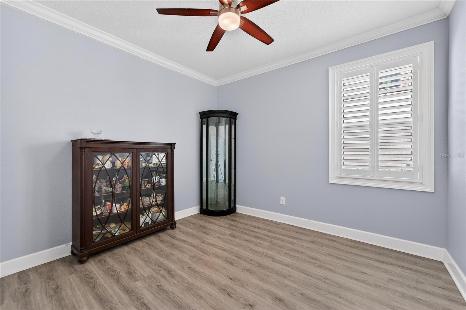 Image 14 of 87 For 7504 Lantern Park Avenue