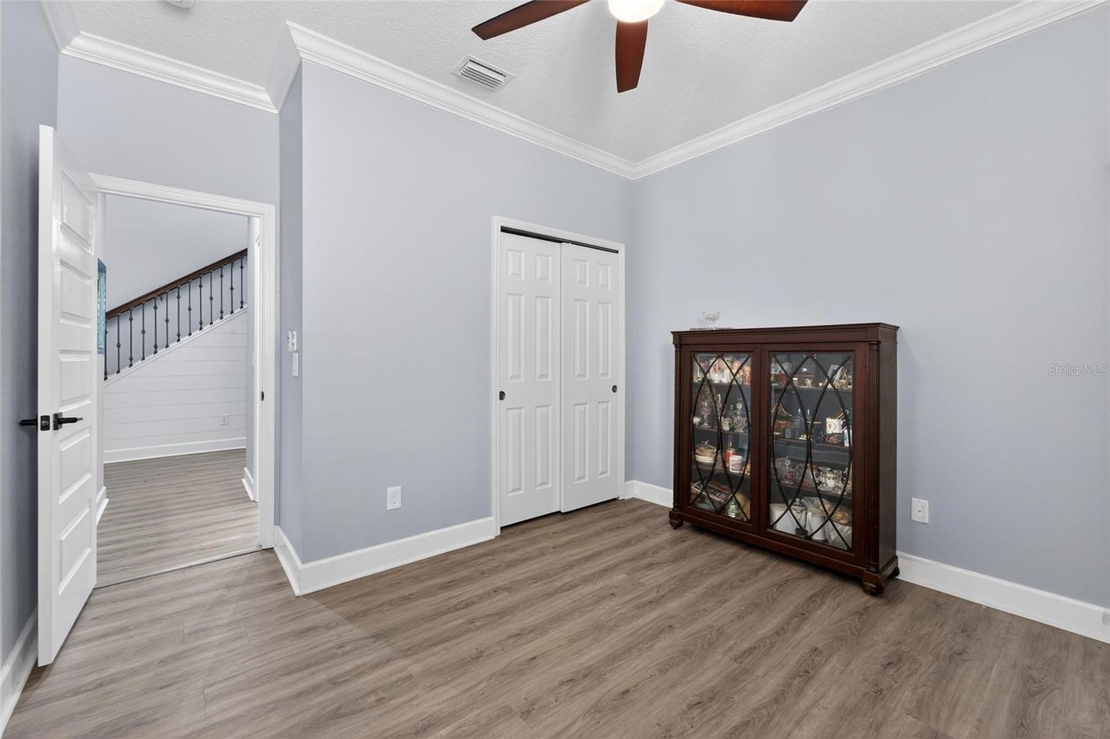 Image 15 of 87 For 7504 Lantern Park Avenue