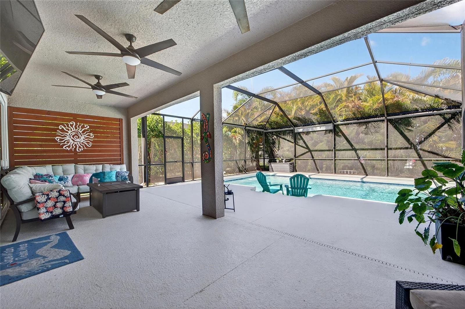 Image 2 of 87 For 7504 Lantern Park Avenue