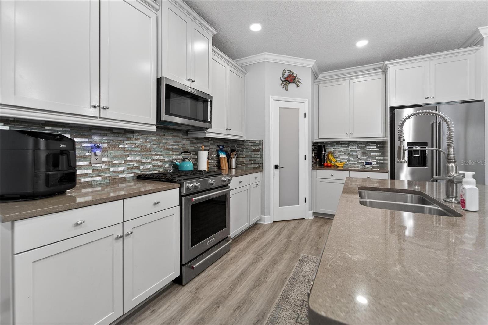 Image 20 of 87 For 7504 Lantern Park Avenue