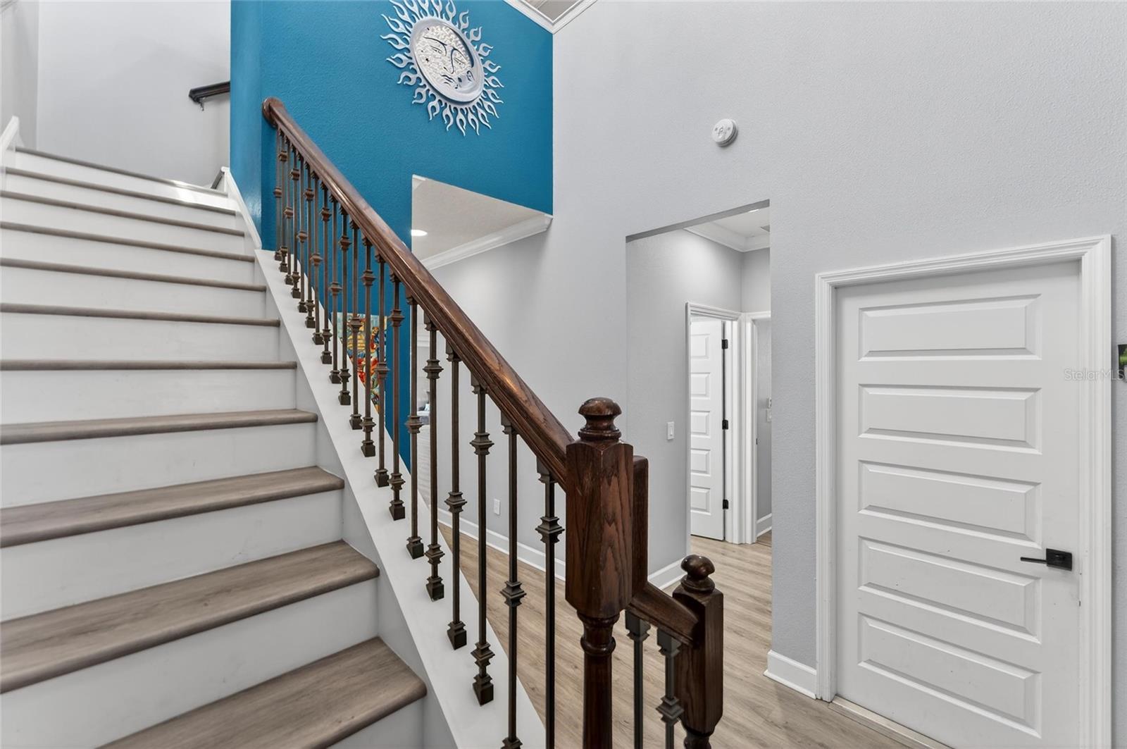 Image 23 of 87 For 7504 Lantern Park Avenue