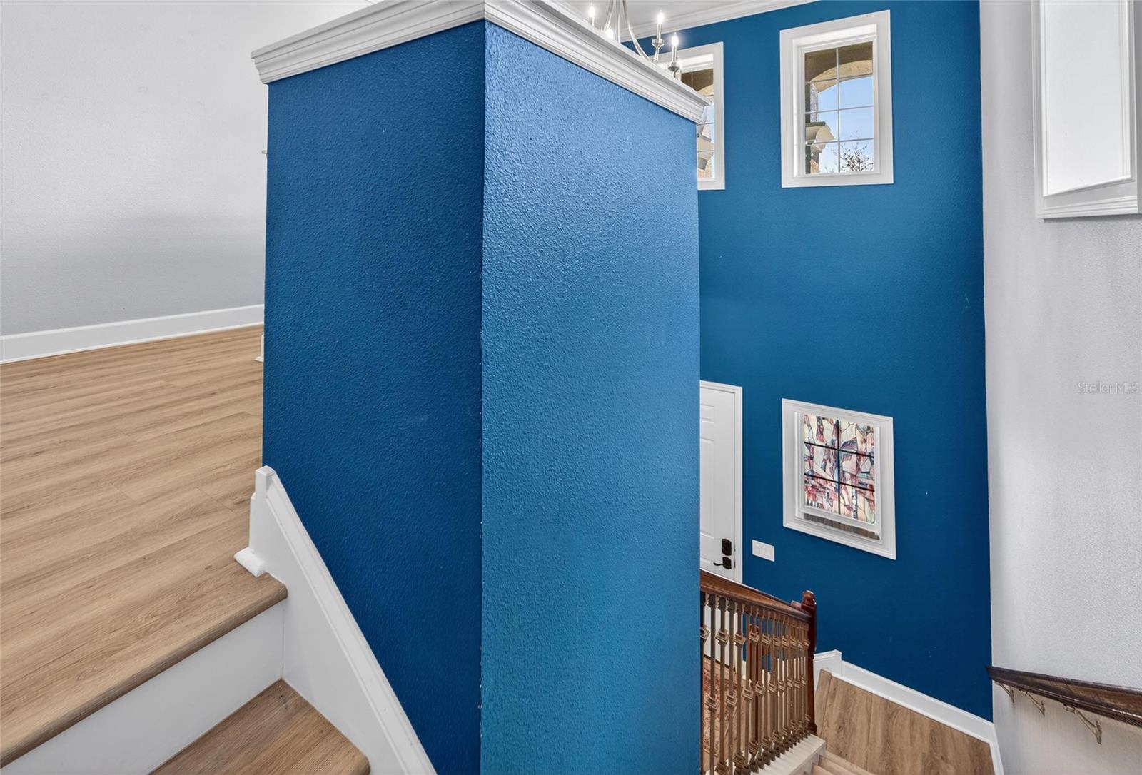 Image 24 of 87 For 7504 Lantern Park Avenue