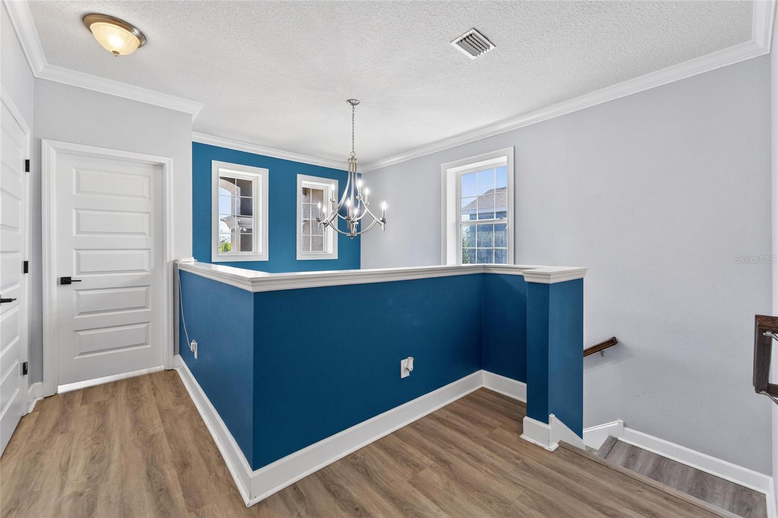 Image 25 of 87 For 7504 Lantern Park Avenue