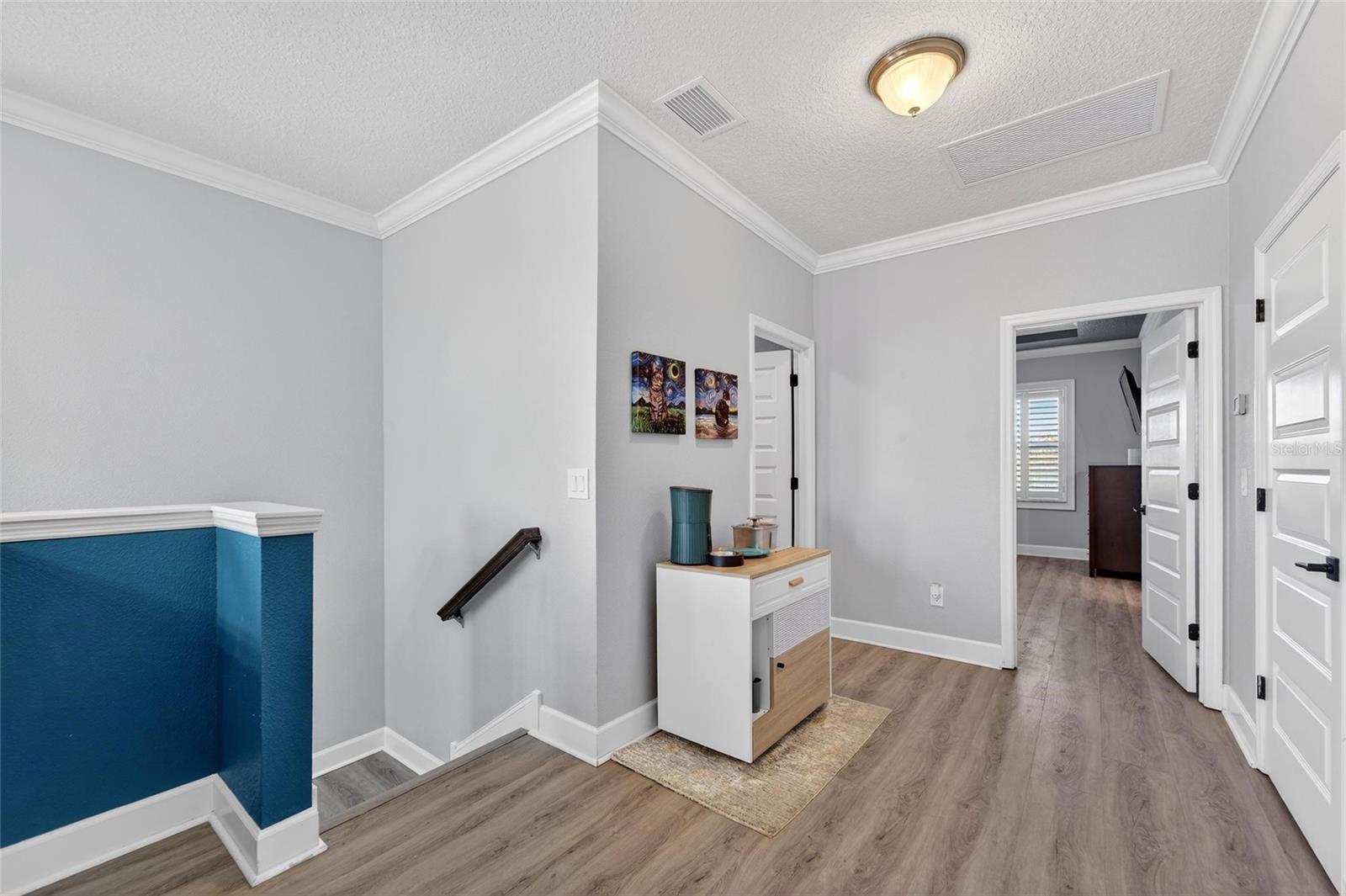 Image 26 of 87 For 7504 Lantern Park Avenue