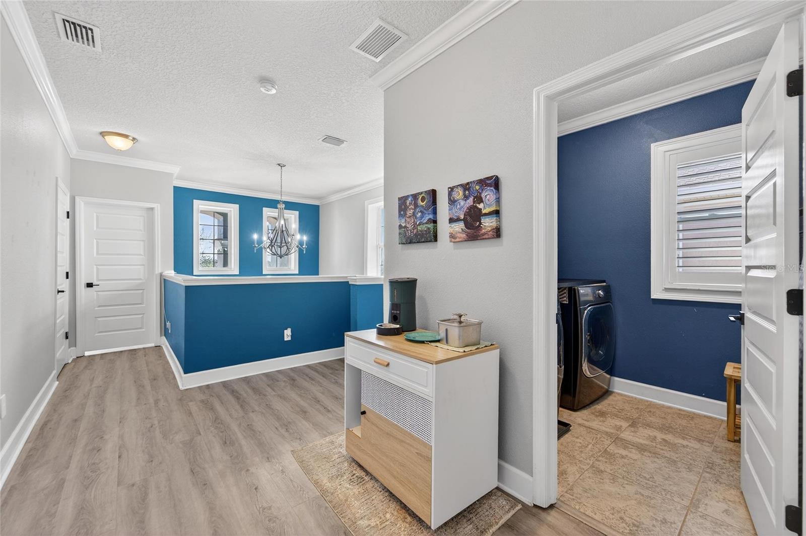 Image 27 of 87 For 7504 Lantern Park Avenue