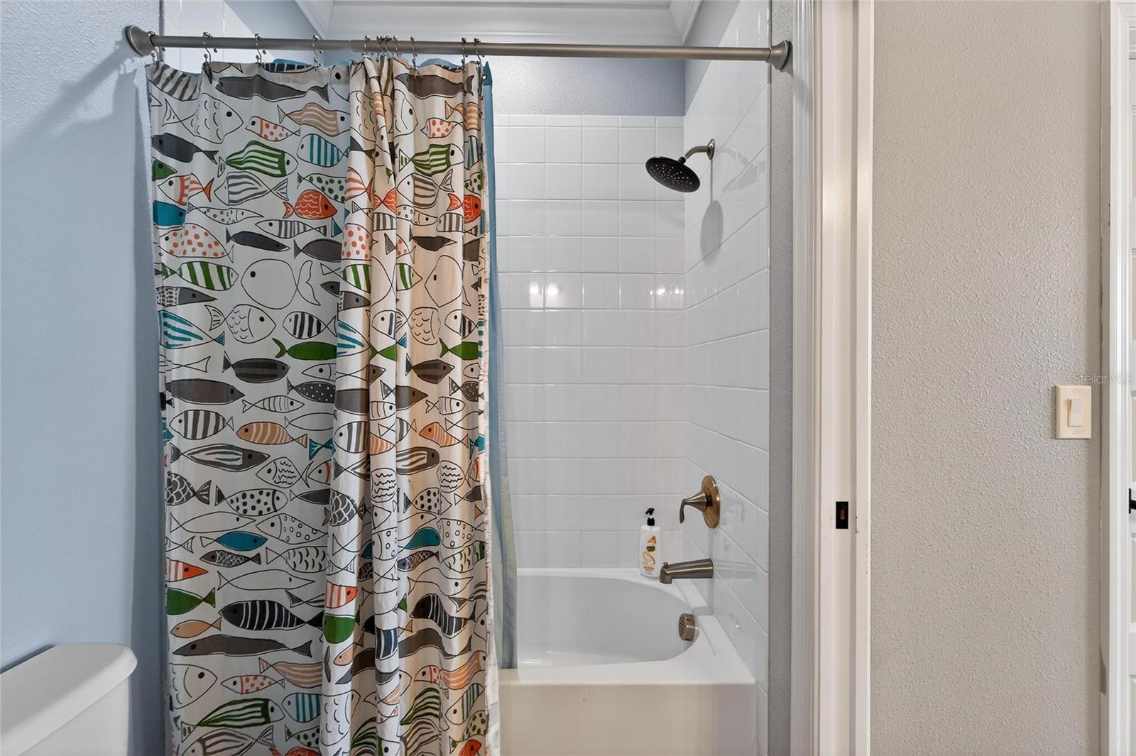 Image 34 of 87 For 7504 Lantern Park Avenue