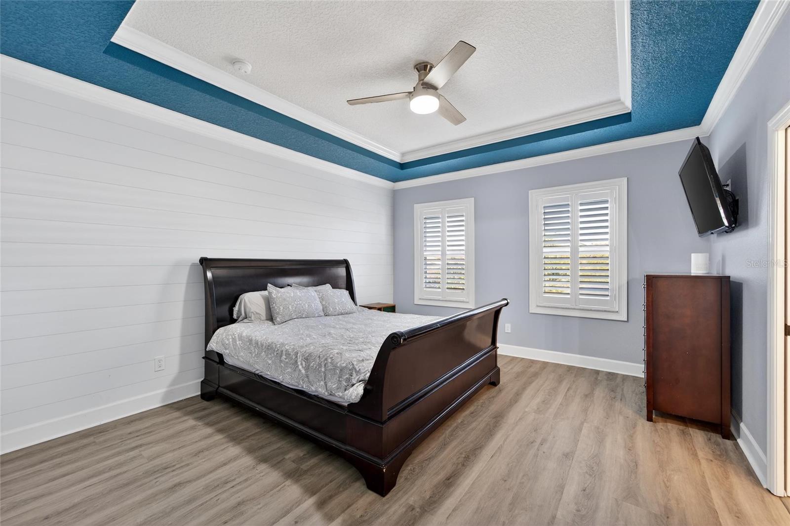 Image 39 of 87 For 7504 Lantern Park Avenue