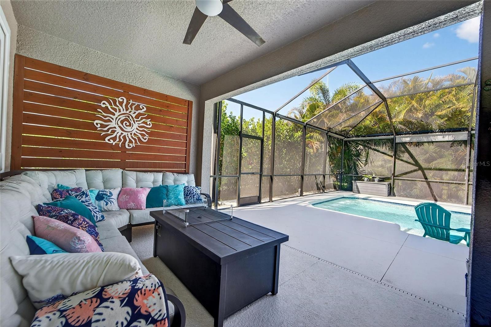 Image 4 of 87 For 7504 Lantern Park Avenue