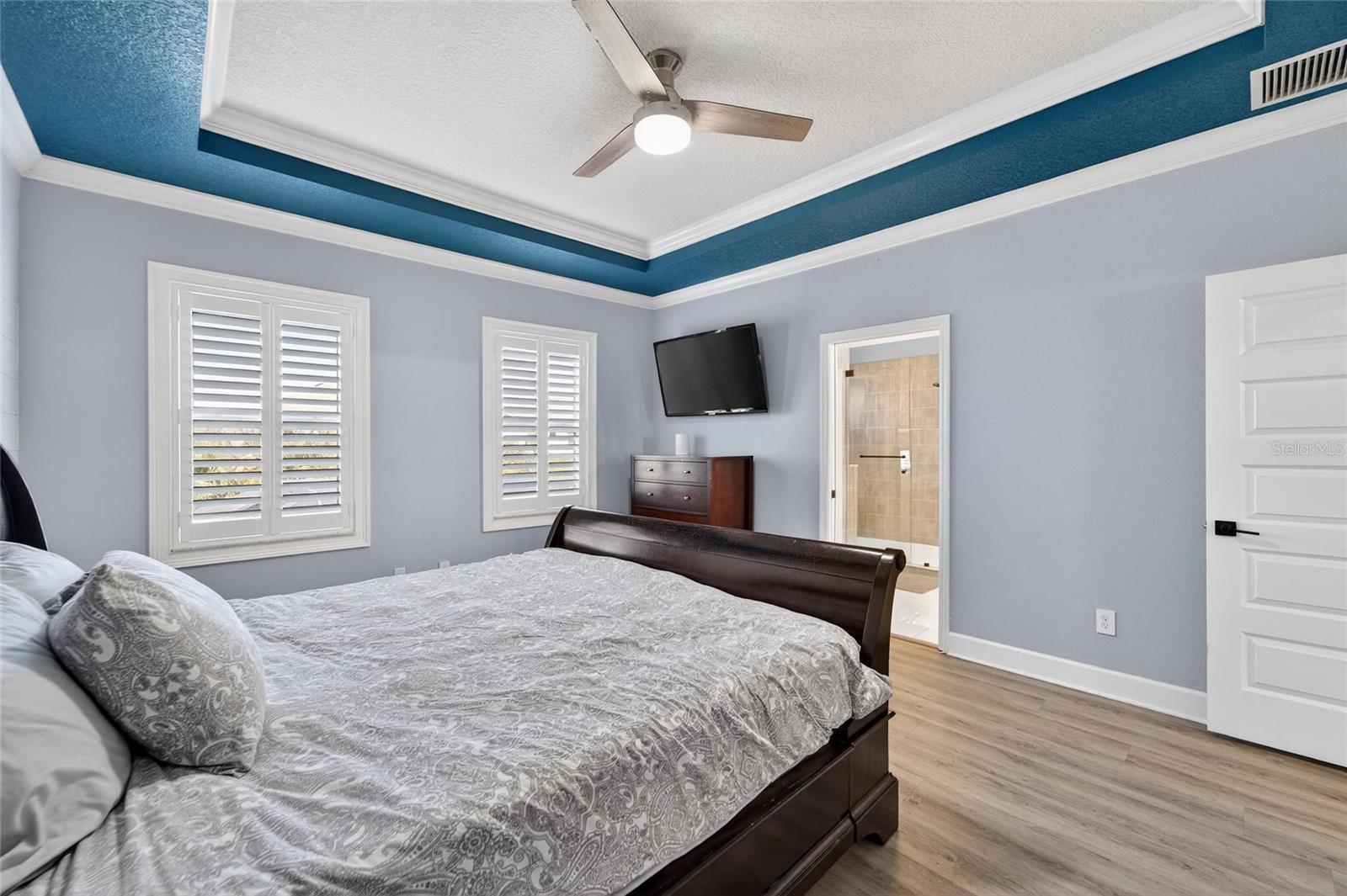 Image 40 of 87 For 7504 Lantern Park Avenue