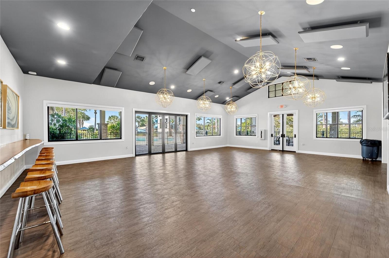 Image 49 of 87 For 7504 Lantern Park Avenue