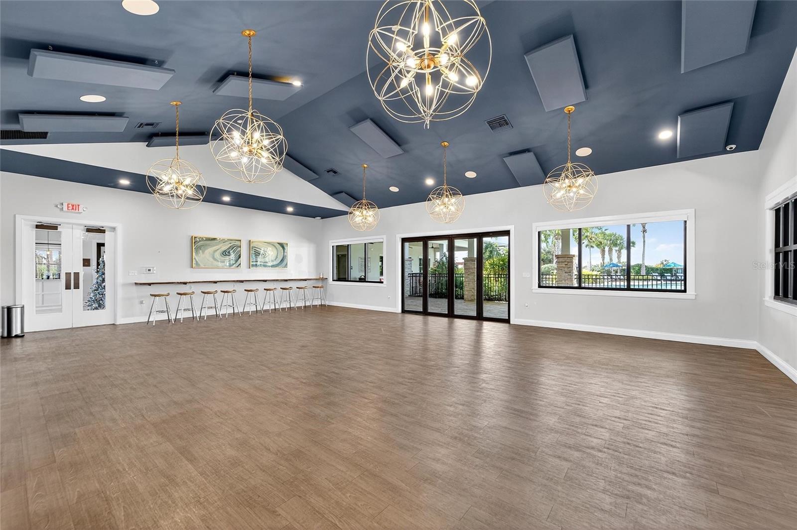 Image 50 of 87 For 7504 Lantern Park Avenue