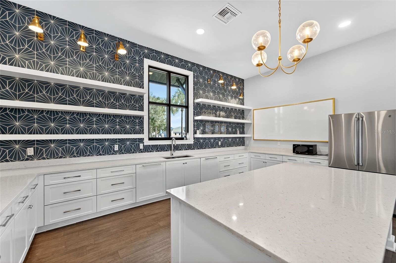 Image 51 of 87 For 7504 Lantern Park Avenue