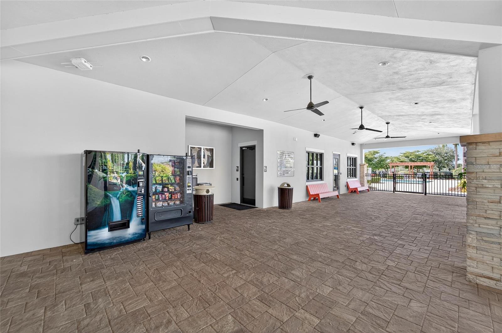 Image 54 of 87 For 7504 Lantern Park Avenue