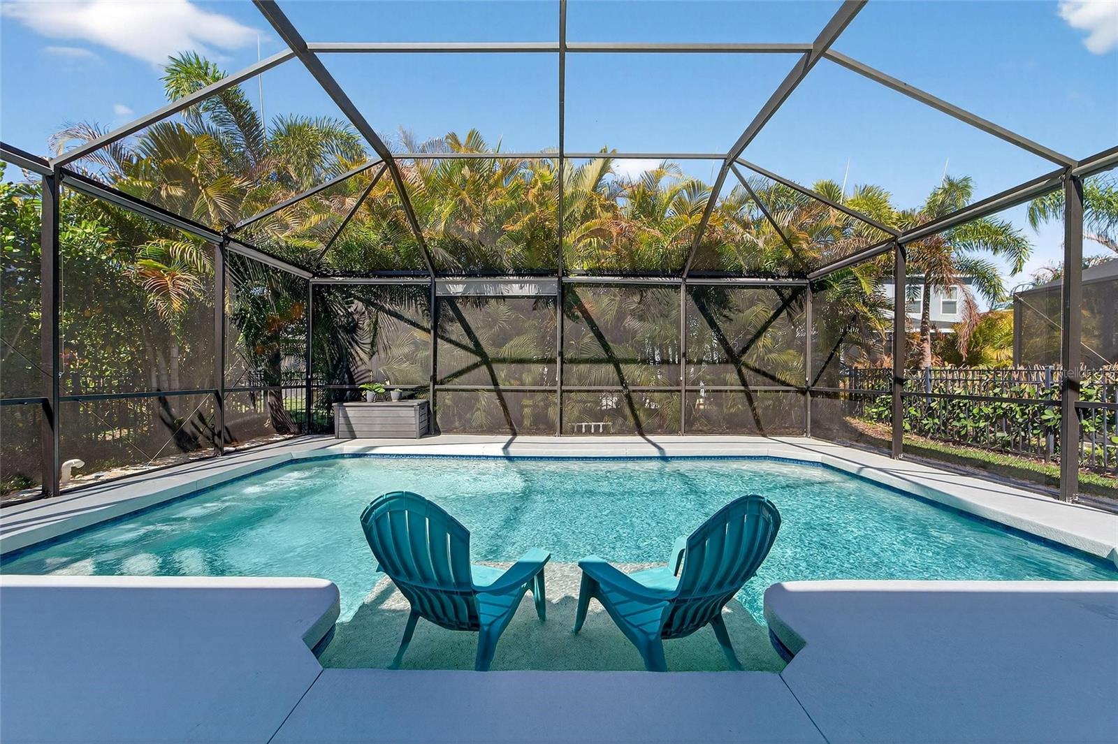 Image 6 of 87 For 7504 Lantern Park Avenue