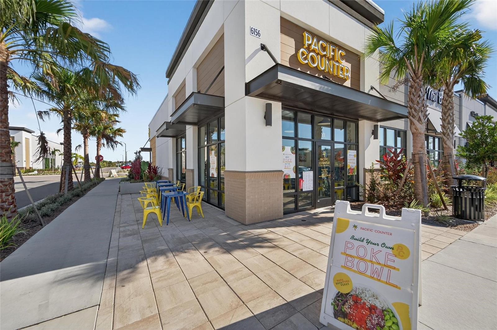 Image 69 of 87 For 7504 Lantern Park Avenue