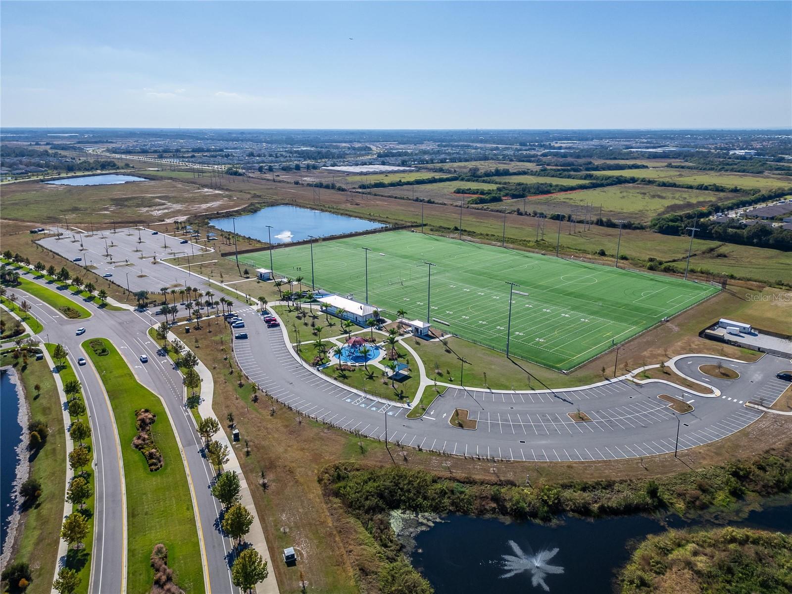 Image 78 of 87 For 7504 Lantern Park Avenue