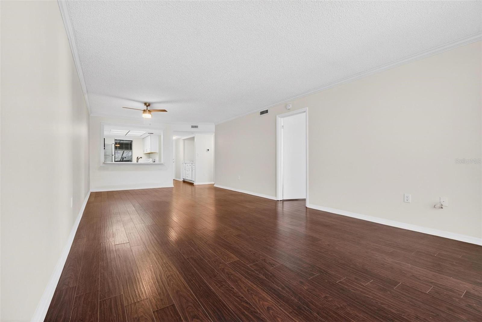 Image 10 of 23 For 90 Highland Avenue 102