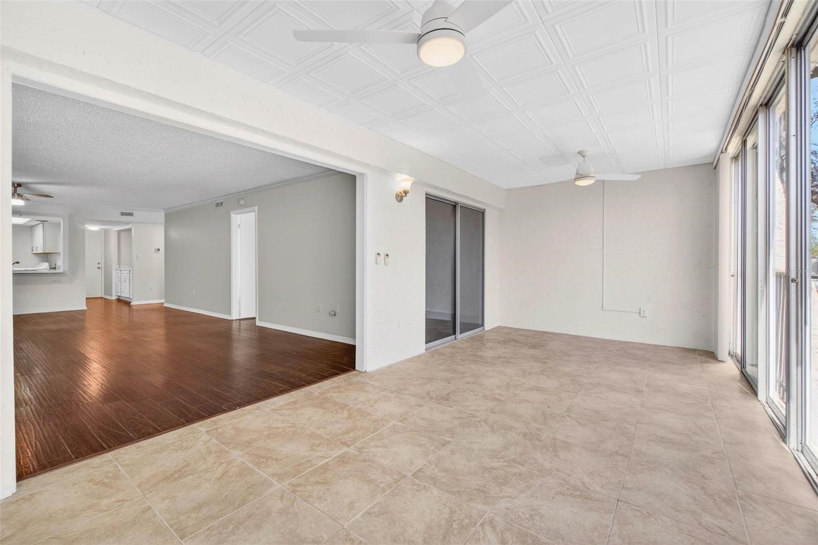 Image 11 of 23 For 90 Highland Avenue 102