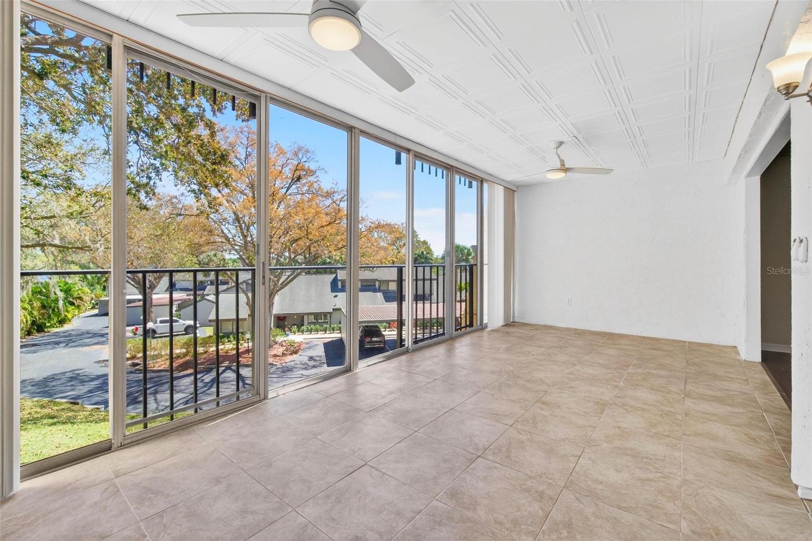 Image 12 of 23 For 90 Highland Avenue 102