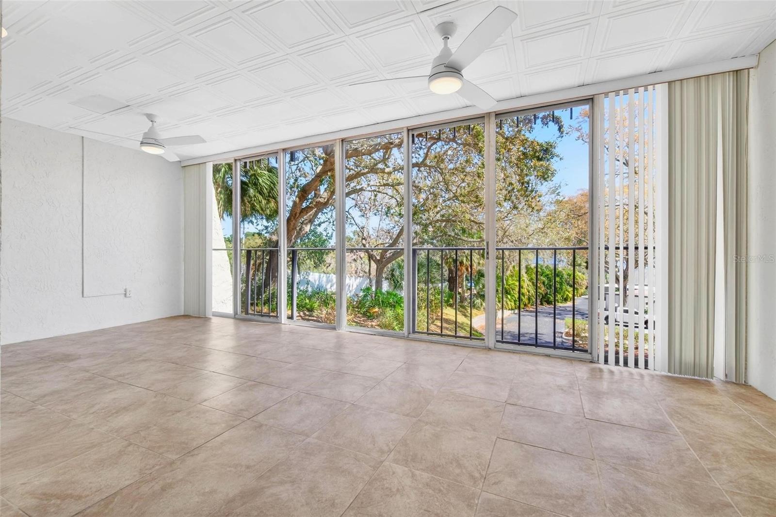 Image 13 of 23 For 90 Highland Avenue 102