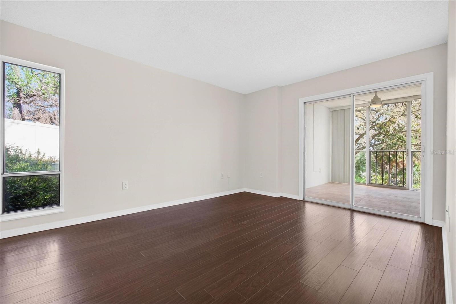 Image 14 of 23 For 90 Highland Avenue 102