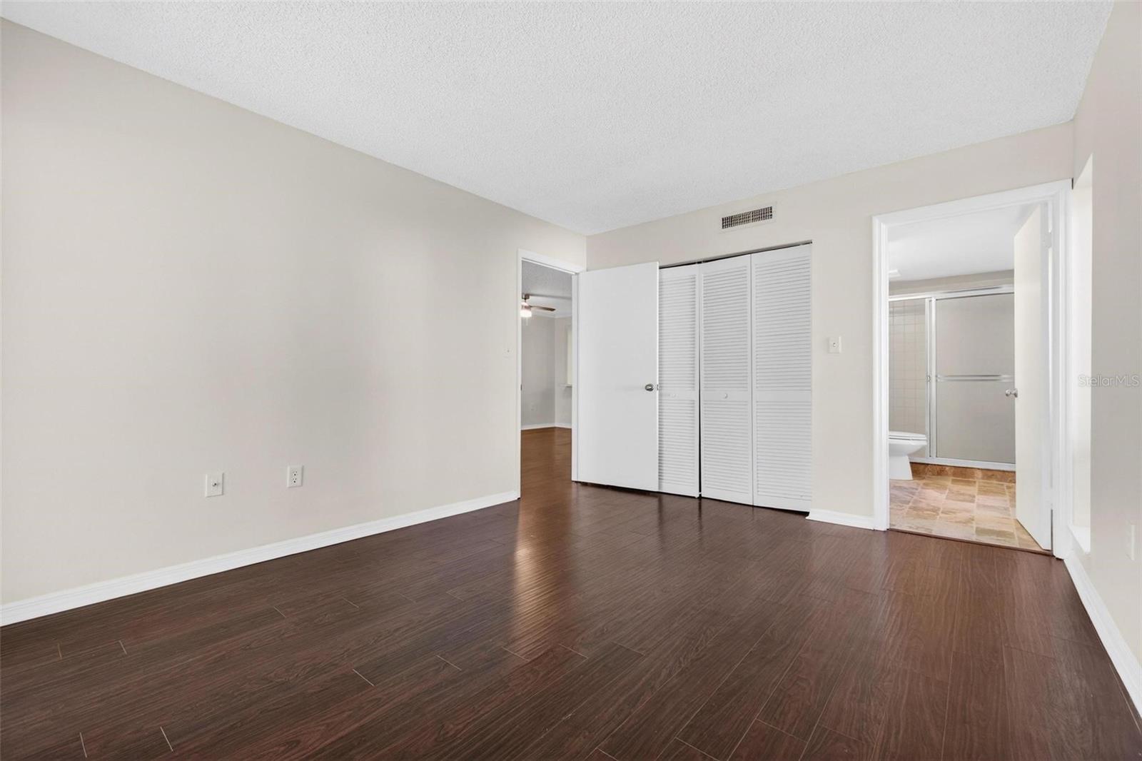 Image 15 of 23 For 90 Highland Avenue 102