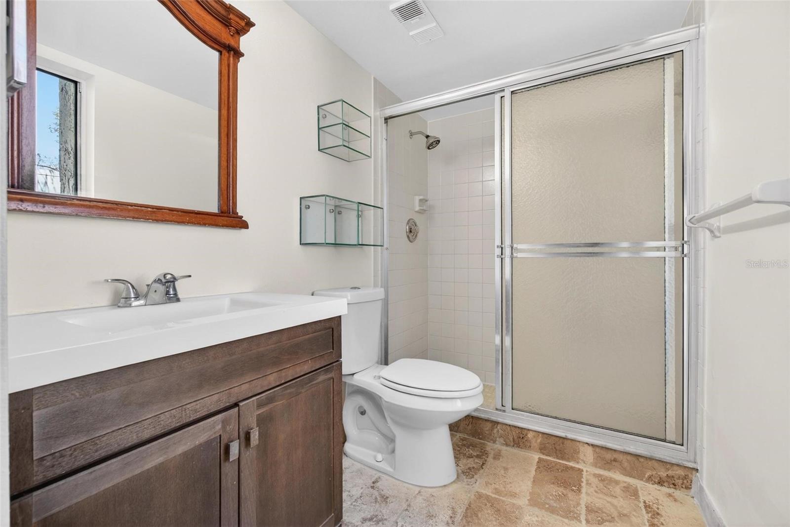 Image 16 of 23 For 90 Highland Avenue 102