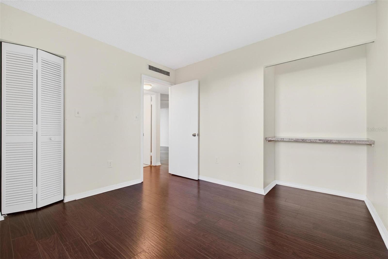 Image 17 of 23 For 90 Highland Avenue 102