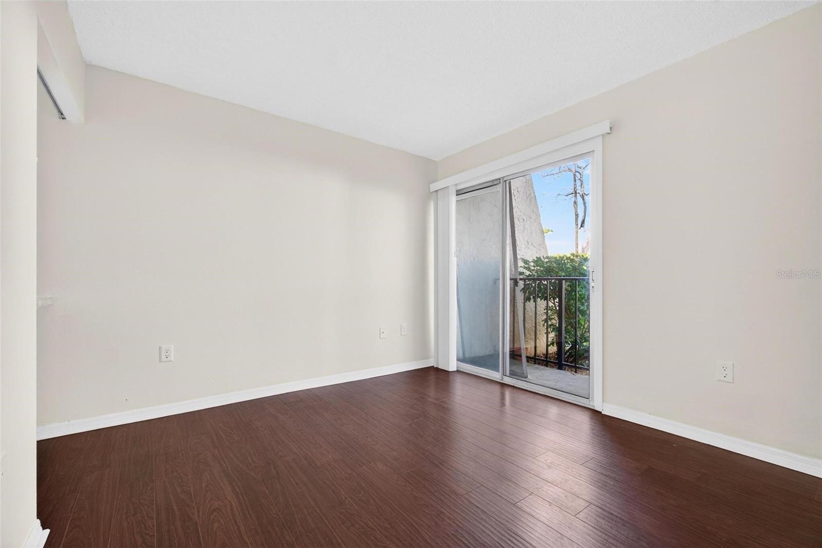 Image 18 of 23 For 90 Highland Avenue 102