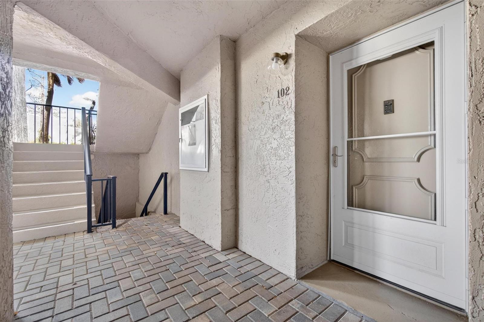 Image 3 of 23 For 90 Highland Avenue 102