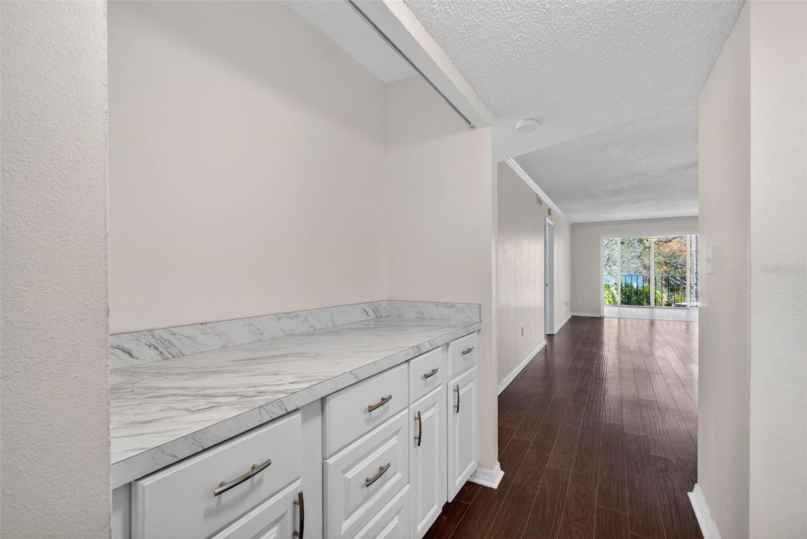 Image 4 of 23 For 90 Highland Avenue 102