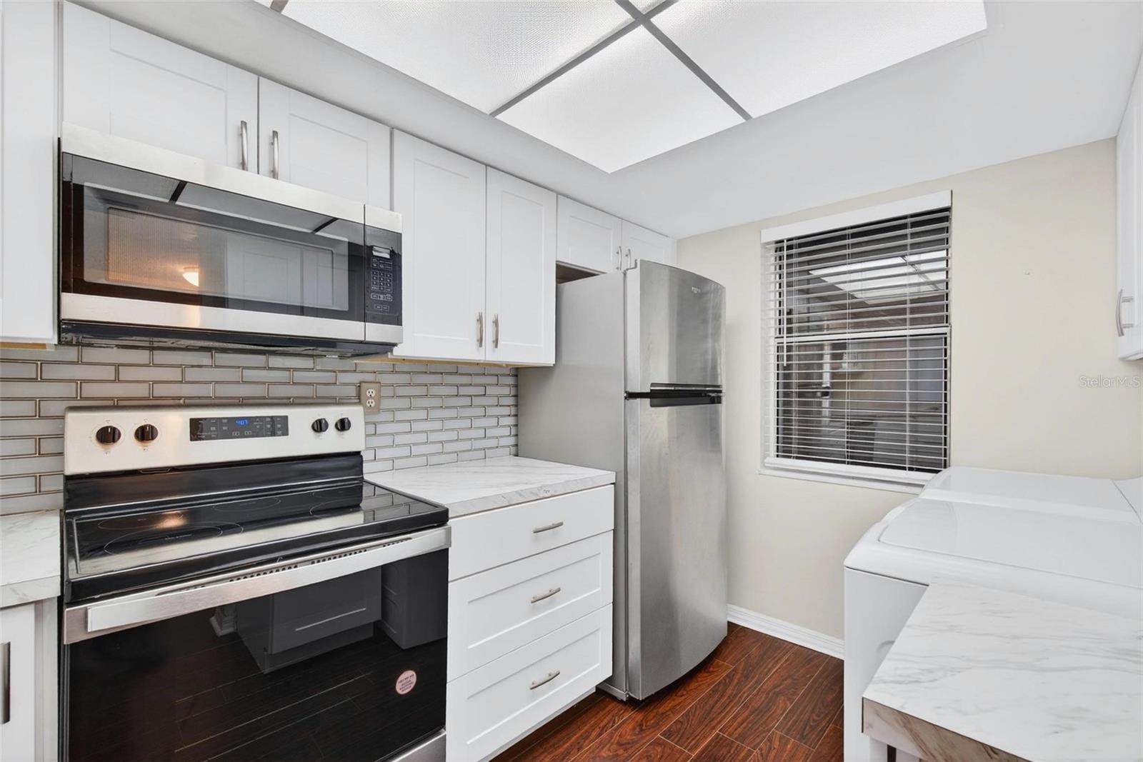 Image 5 of 23 For 90 Highland Avenue 102