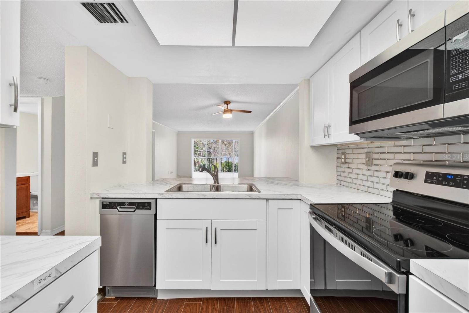 Image 6 of 23 For 90 Highland Avenue 102