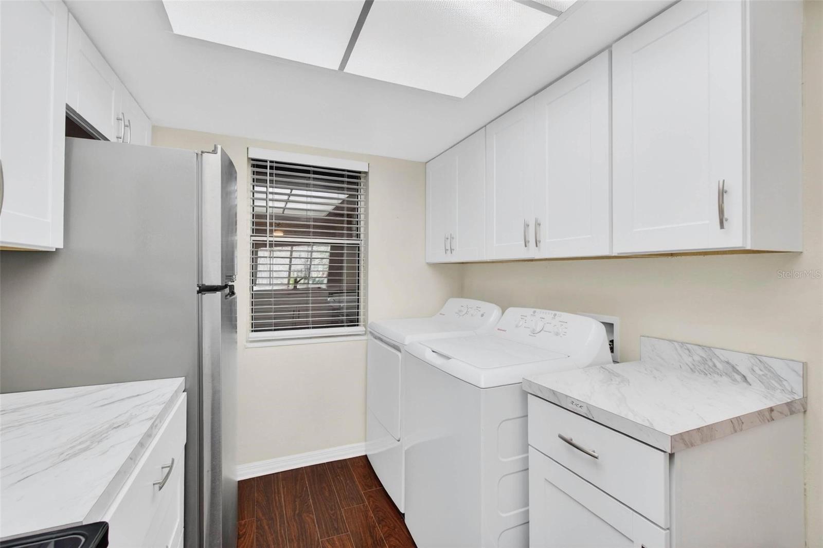 Image 7 of 23 For 90 Highland Avenue 102