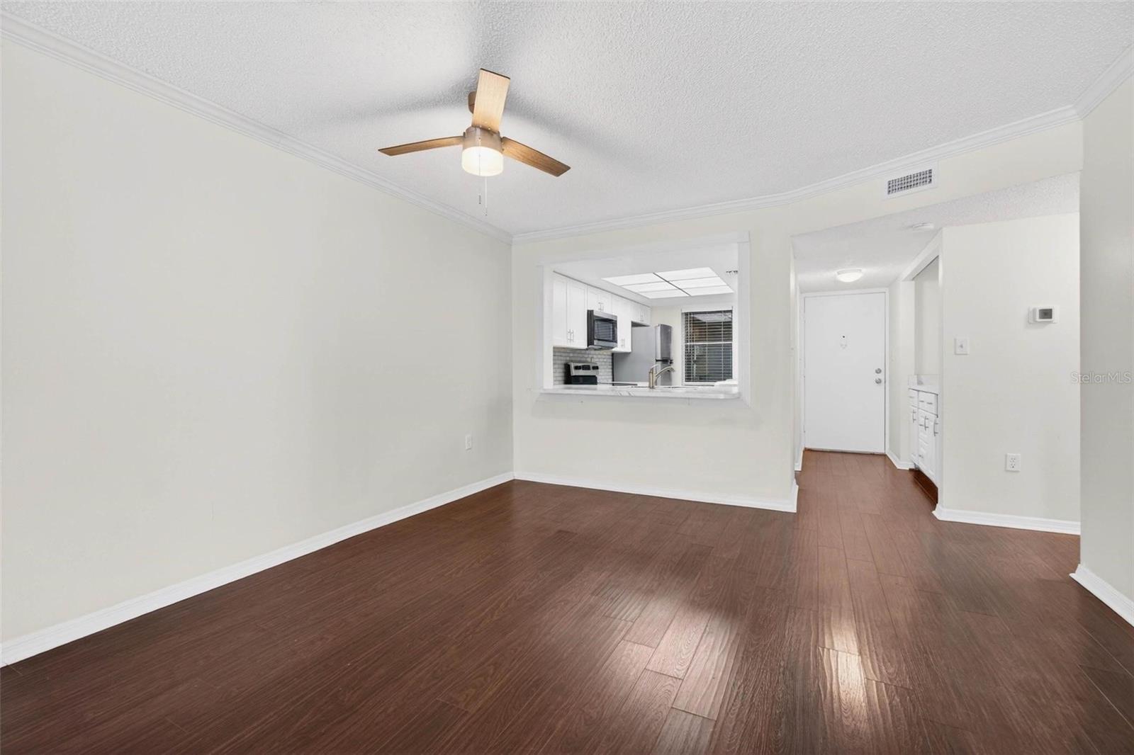 Image 9 of 23 For 90 Highland Avenue 102