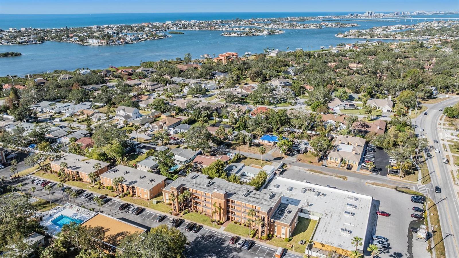 Details for 12760 Indian Rocks Road 104, LARGO, FL 33774