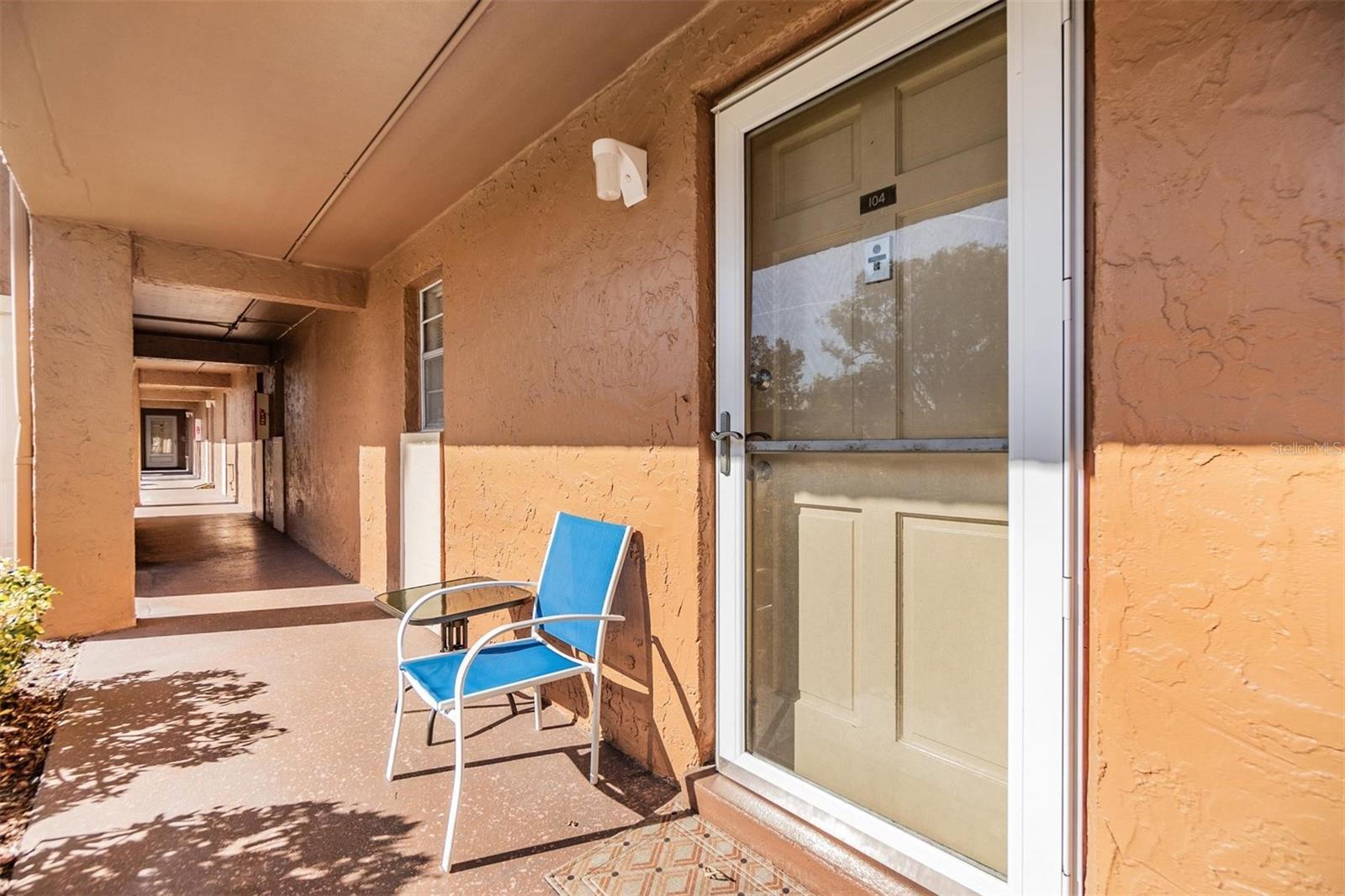 Image 3 of 37 For 12760 Indian Rocks Road 104