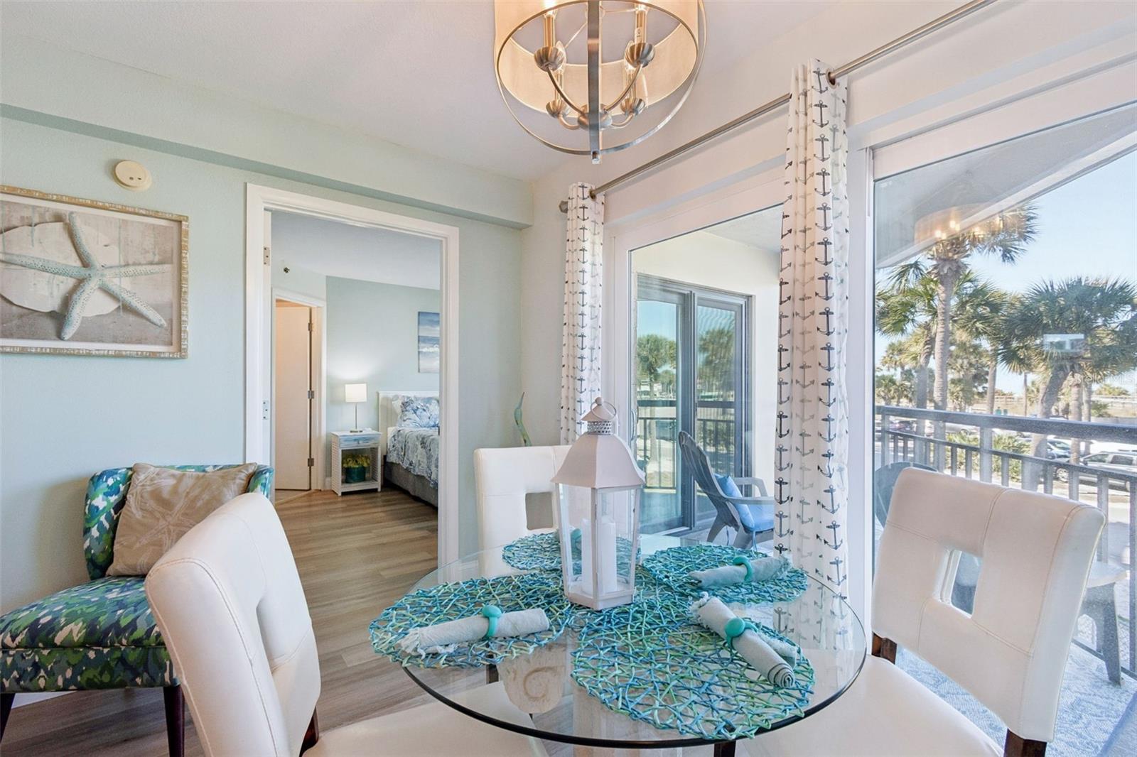 Image 10 of 41 For 4510 Gulf Boulevard 207