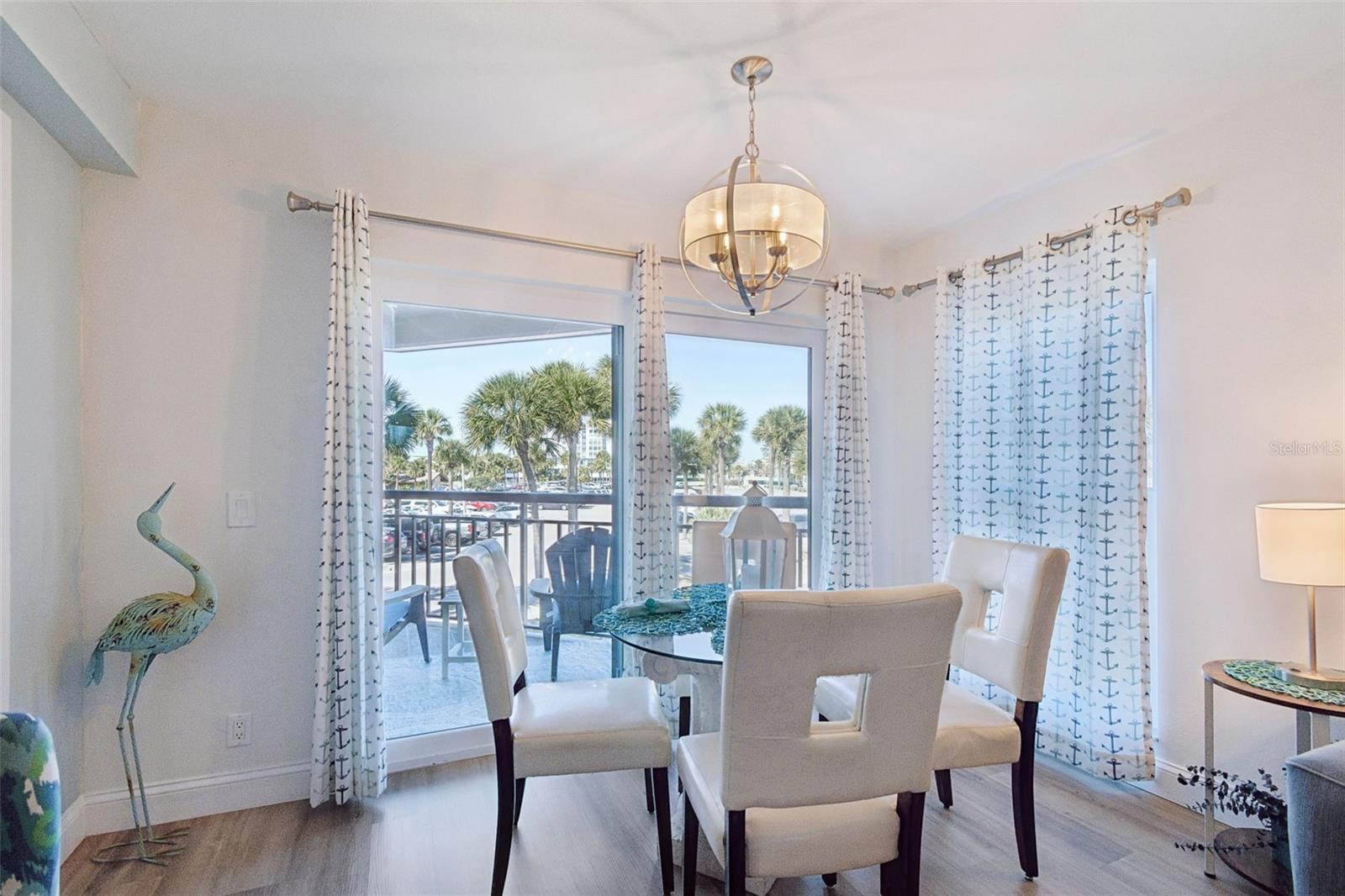 Image 11 of 41 For 4510 Gulf Boulevard 207