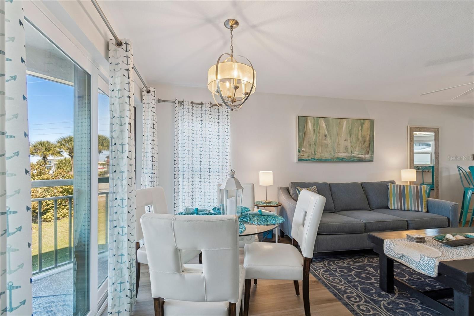 Image 12 of 41 For 4510 Gulf Boulevard 207