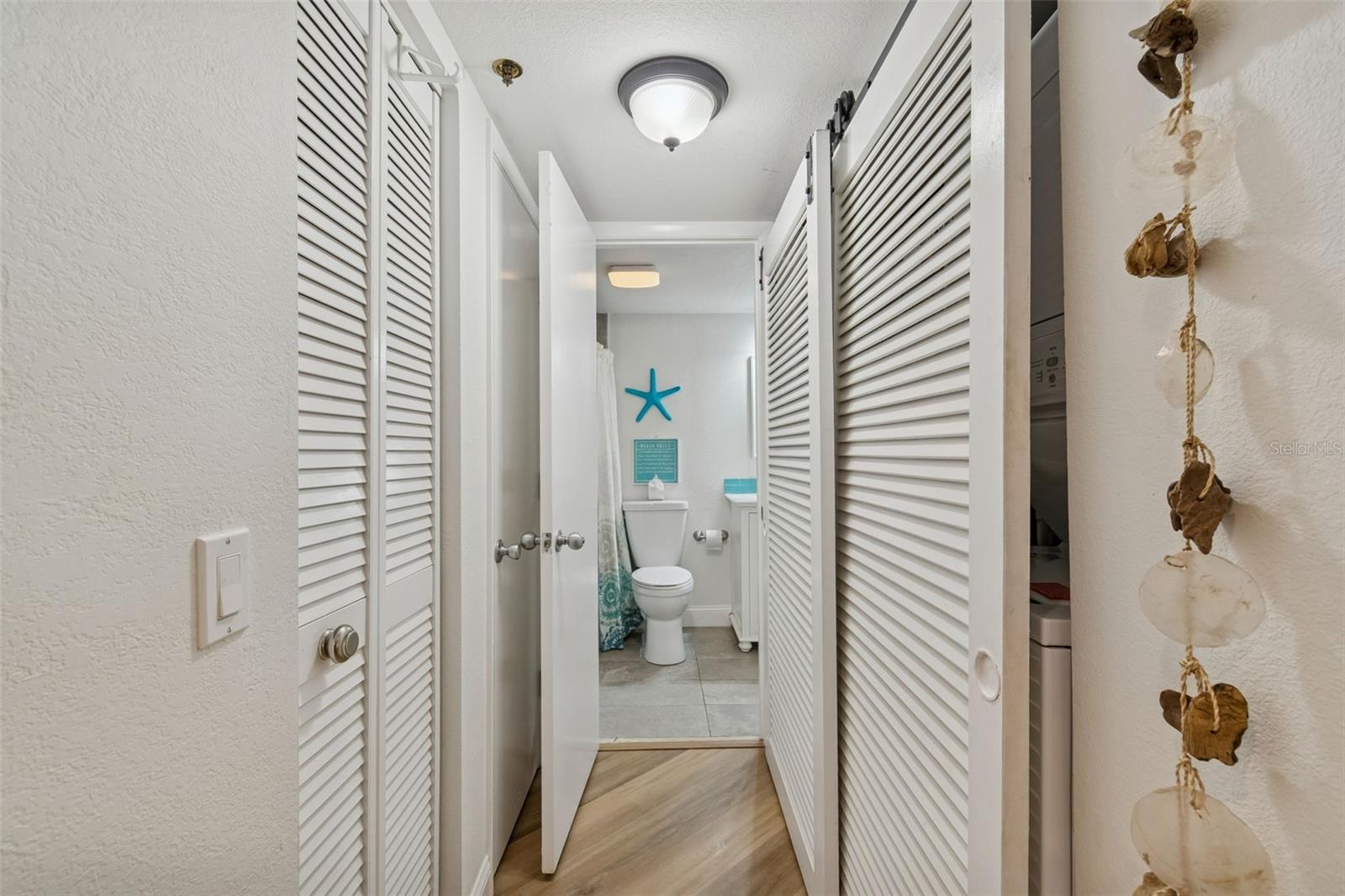 Image 20 of 41 For 4510 Gulf Boulevard 207