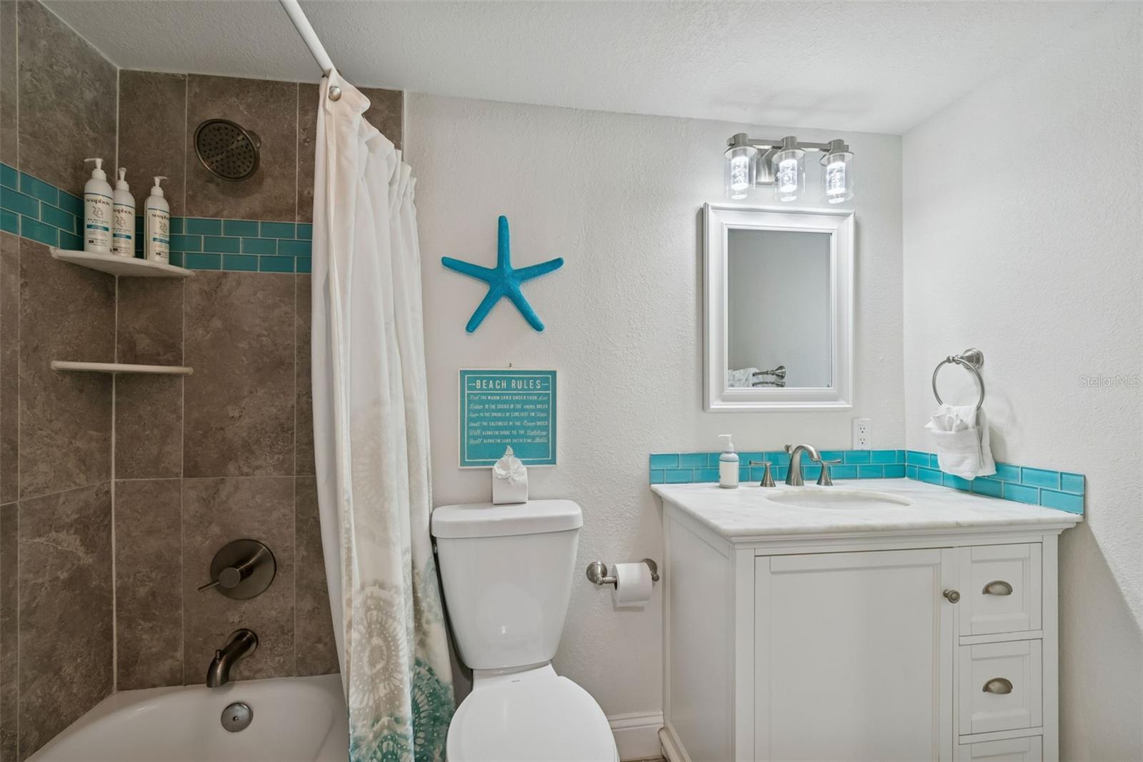 Image 22 of 41 For 4510 Gulf Boulevard 207