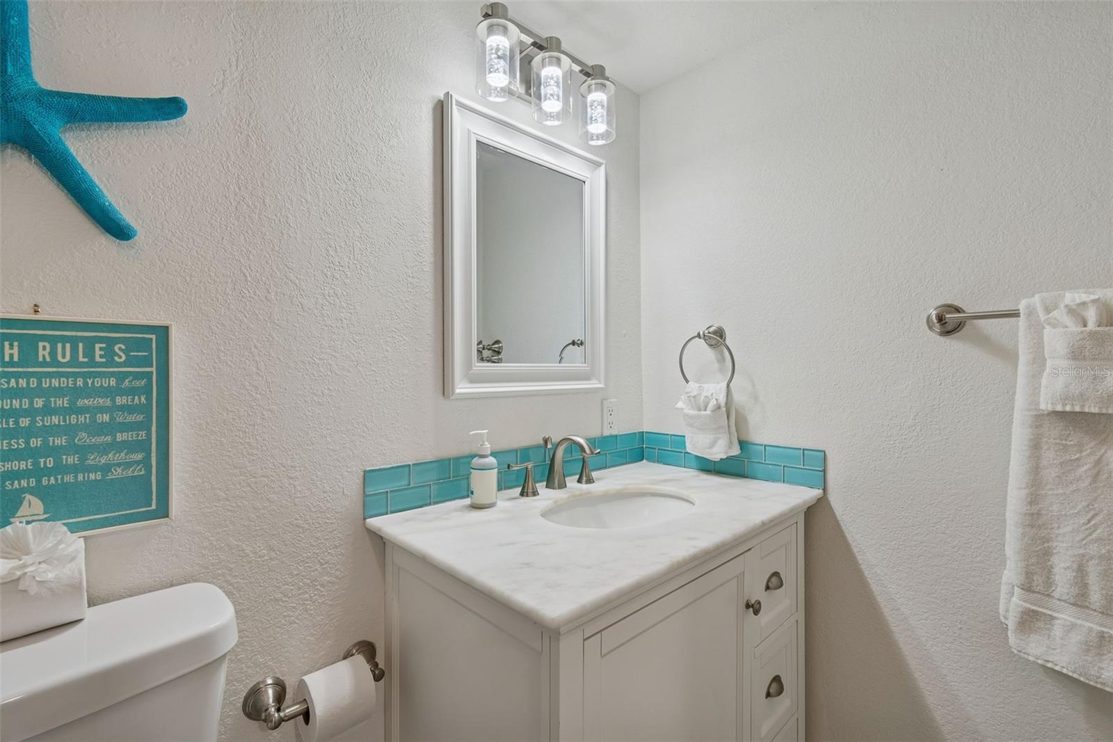 Image 23 of 41 For 4510 Gulf Boulevard 207