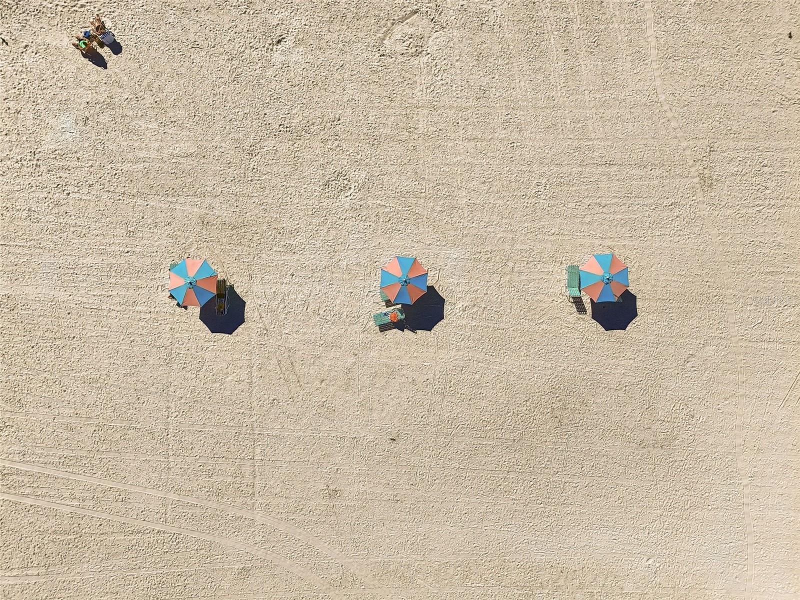 Image 32 of 41 For 4510 Gulf Boulevard 207