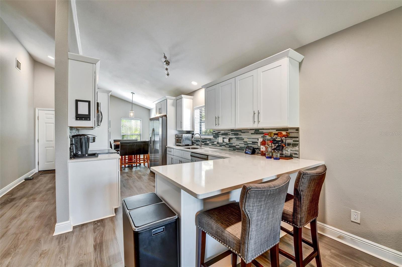 Image 16 of 53 For 1148 Falcon Drive 3