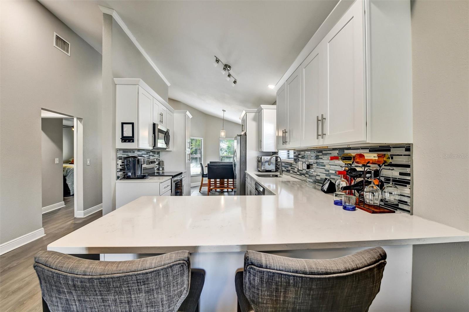 Image 17 of 53 For 1148 Falcon Drive 3