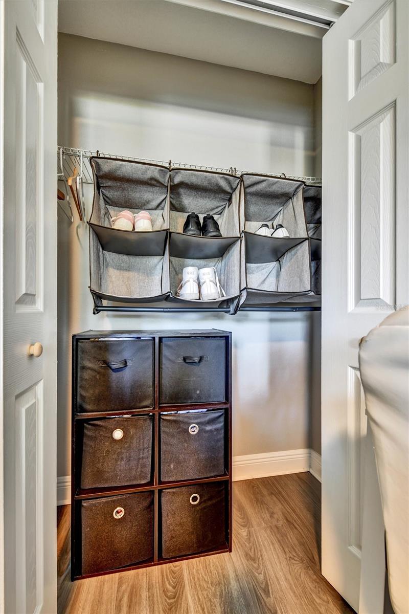 Image 34 of 53 For 1148 Falcon Drive 3