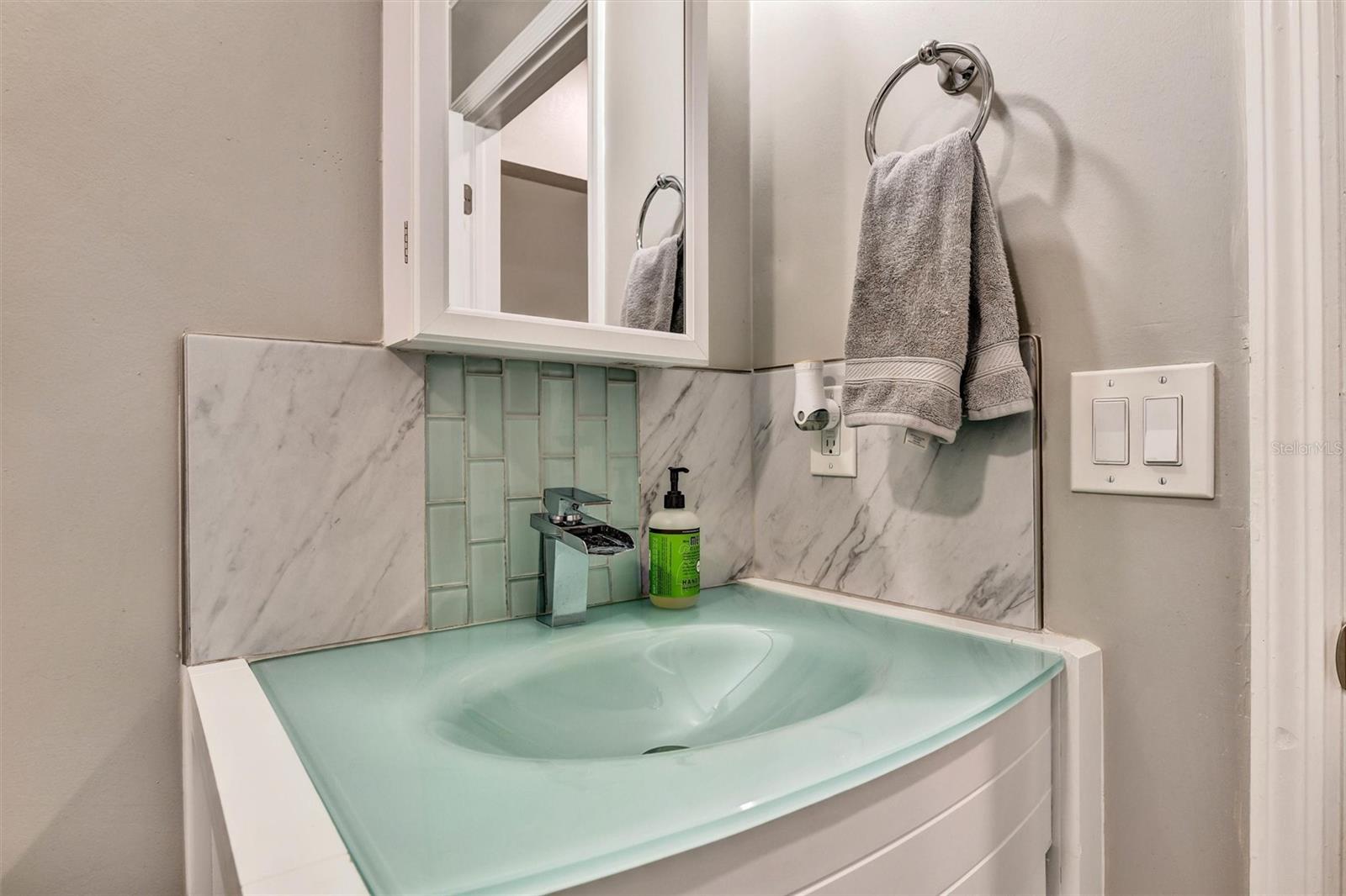 Image 36 of 53 For 1148 Falcon Drive 3